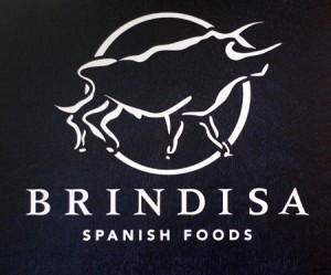 Brindasa Spanish Foods