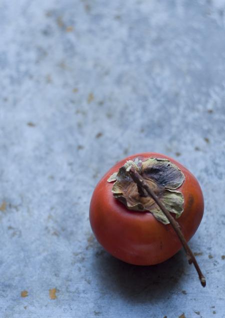 Fuyu Persimmon