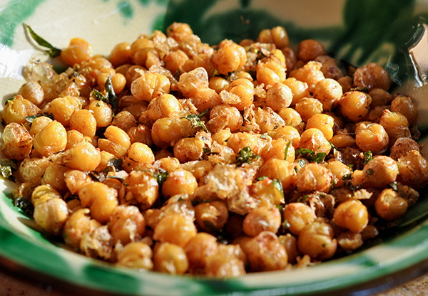 Spicy Chickpeas-600pix